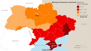 ukraine_map_region_language_650