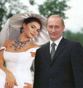 Алина-Кабаева-любовница-Путина-и-мать-двоих-его-незаконнорожденных-детей-283x300