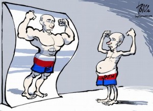 Карикатуры-на-Путина-на-сайте-ВИТЬКИ-Сатира-и-жизнь-009-300x218