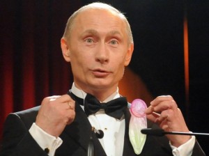 Лучшие-карикатуры-на-Путина