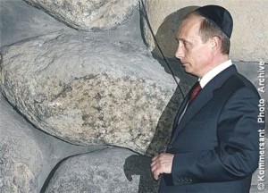 Путин-в-Израиле-300x216