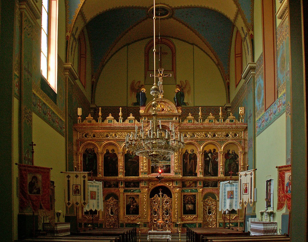 1024px-St._Norbert_Greek_Catholic_Church-inside,_11,Wislna_street,_Krakow,Poland