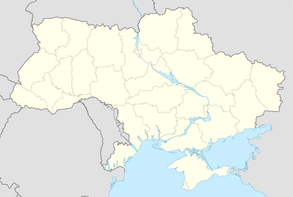 1100px-Ukraine_(1991-2014)_location_map.svg