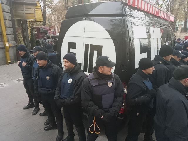 policiya-ukrainy-10
