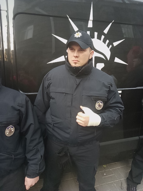 policiya-ukrainy-12