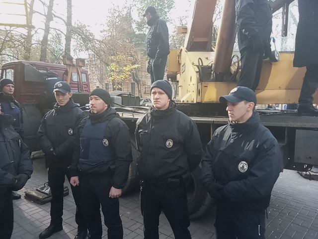 policiya-ukrainy-14