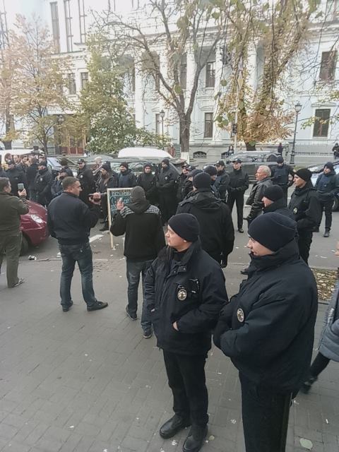 policiya-ukrainy-16
