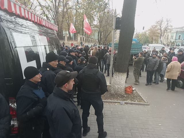 policiya-ukrainy-17