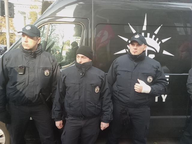 policiya-ukrainy-4