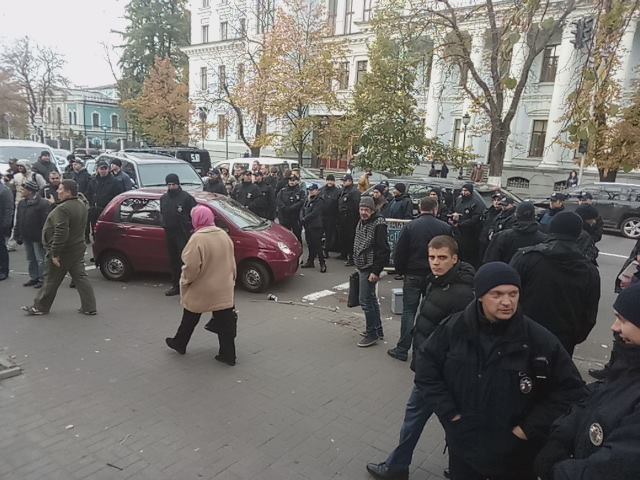 policiya-ukrainy-5