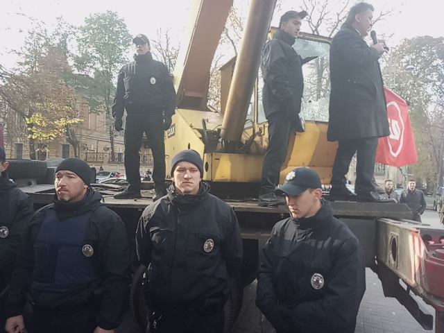 policiya-ukrainy-8